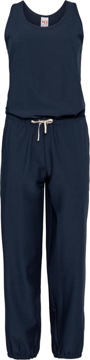Image du produit Kari Traa Ruth Jumpsuit (L)