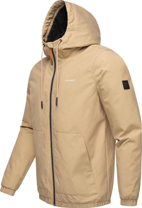 Produktbild Ragwear Windeyer (L)
