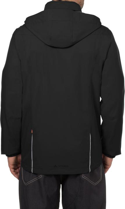 Produktbild Vaude Escape Light (3XL)