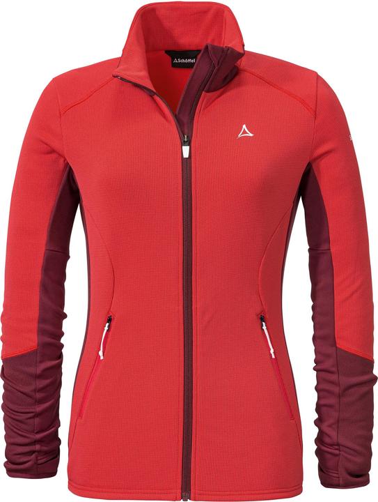 Immagine prodotto Schöffel Lodron L (3XL)