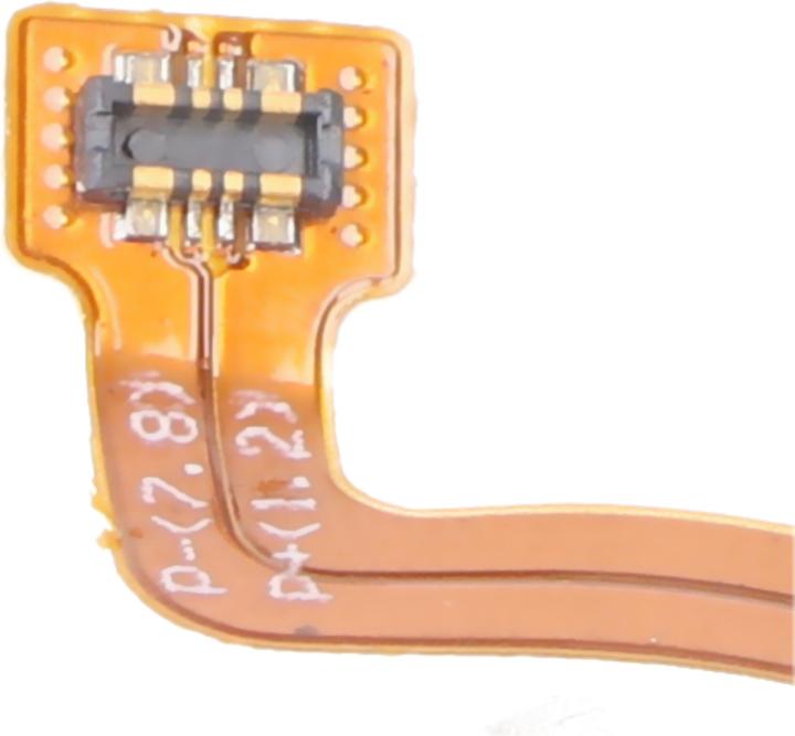 Produktbild AccuCell Akku passend für Samsung Galaxy A71, Li-Polymer, 3,85V, 4370mAh, 16,8Wh (Akku)