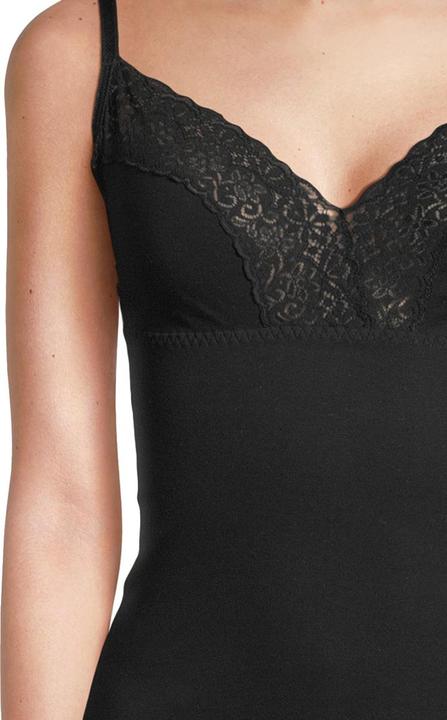 Image du produit Speidel Lot de 3 soutiens-gorge Natalie (40, L, Lot de 3)