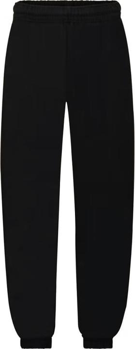 Image du produit Fruit of the Loom UTRW3162 P (122)