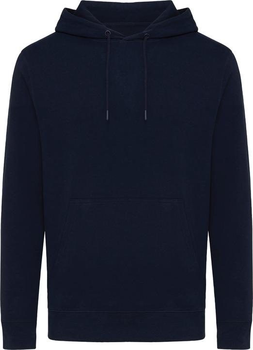Universal Textiles Rila Kapuzenpullover Leicht