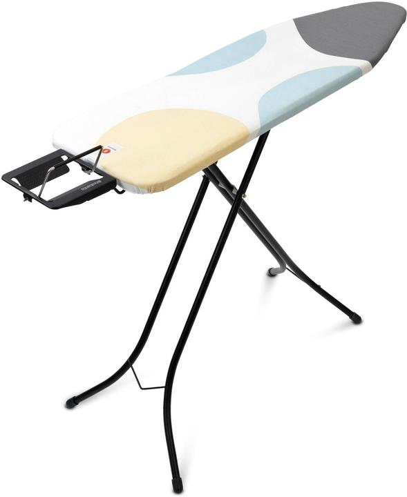 Immagine prodotto Brabantia Bolle di primavera (124 x 38 cm)