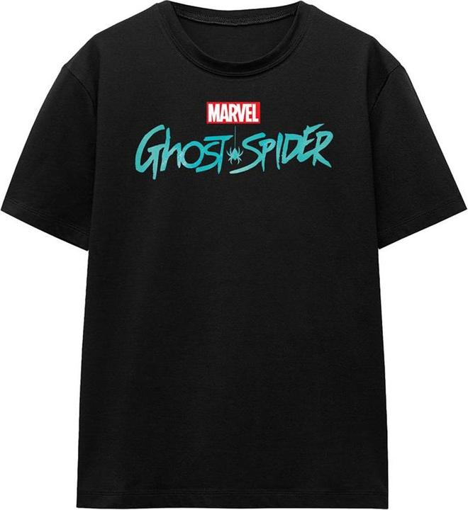 Produktbild Spiderman TShirt (XL)