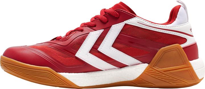 Actual product image hummel ALGIZ 2.0 LITE ICON NO23 (38.5)