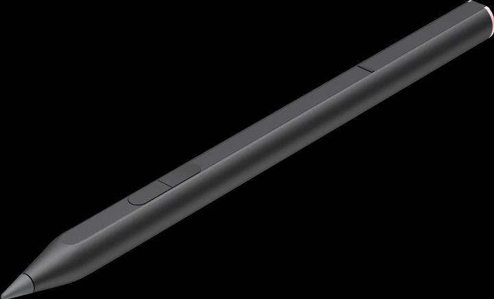 Actual product image HP Tilt Pen MPP 2.0
