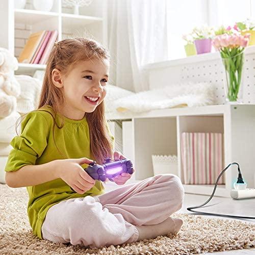 Produktbild Fibaro Wall Plug