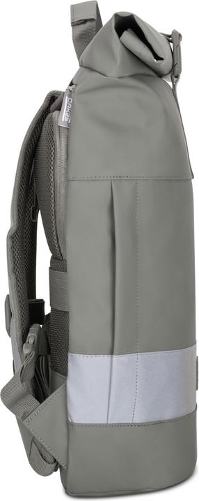 Actual product image Oak25 Backpack Every Day Rolltop Bike (15 l)