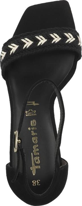 Actual product image Tamaris Sandal (41)