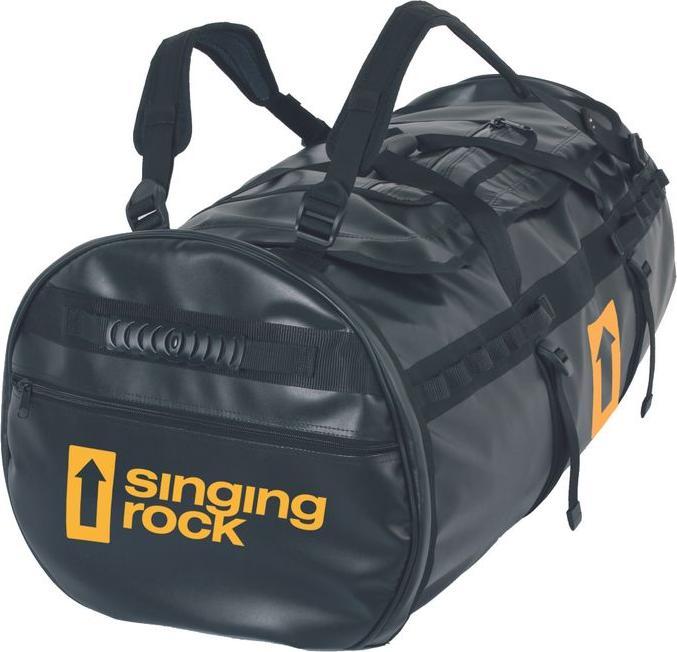 Immagine prodotto Singing Rock Borsa materiale Tarp Duffle