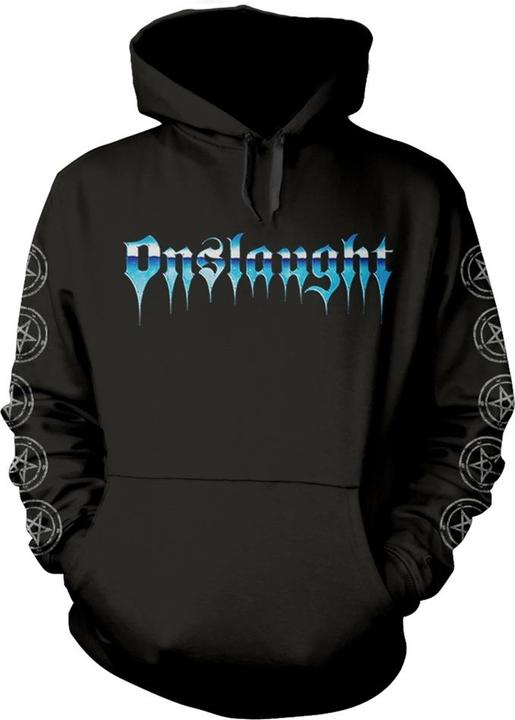Onslaught The Force HSW (Hoodie)