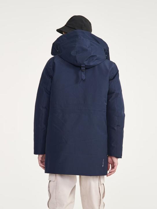Produktbild Aigle 2168270 (M)