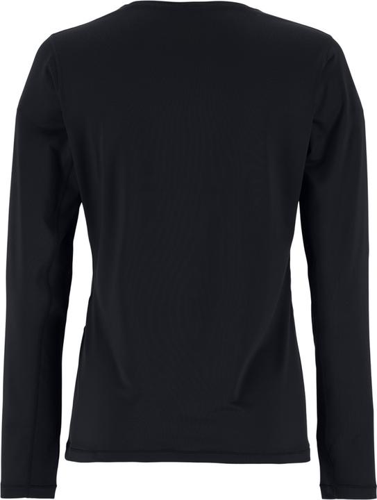 Produktbild Kari Traa Nora 2.0 Long Sleeve (XL)