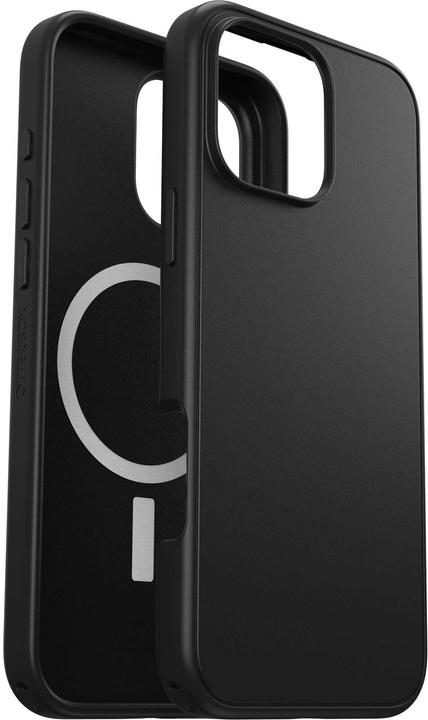 Produktbild OtterBox Symmetry mit MagSafe (Apple iPhone 16 Pro Max)