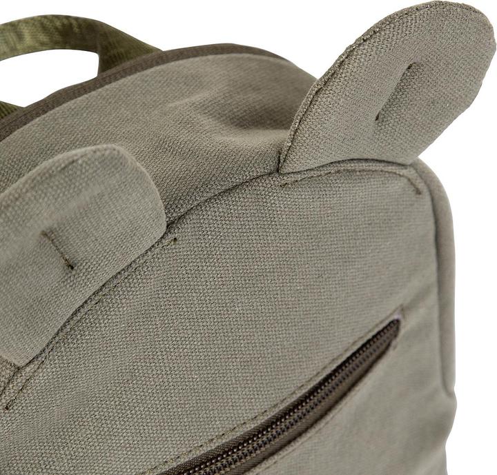 Actual product image Childhome My First Bag Children's Backpack