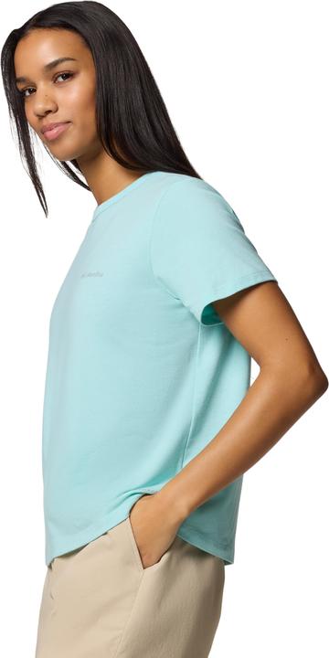 Immagine prodotto Columbia T-shirt tecnica Sun Trek™ da donna (M)
