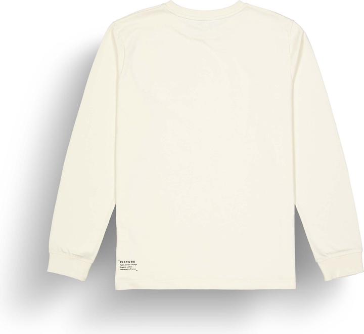 Produktbild Picture Sican (XL)