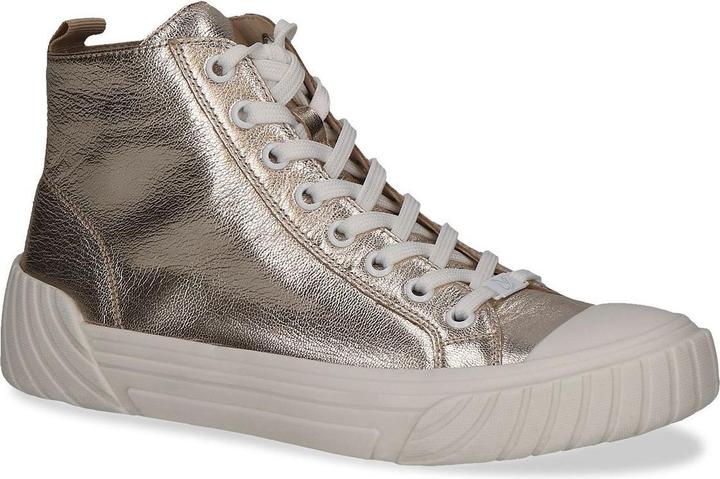 Produktbild Caprice Sneaker (37)