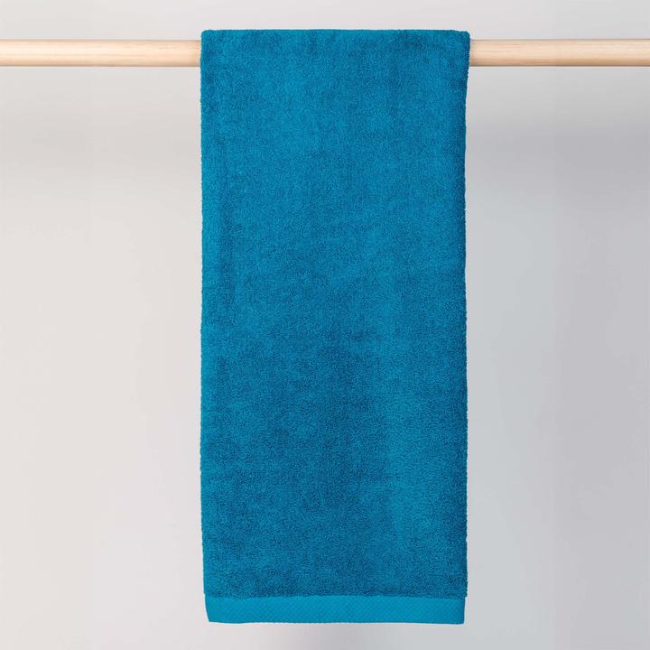 Produktbild Torres Novas Frottierwäsche Luxus (70 x 140 cm)