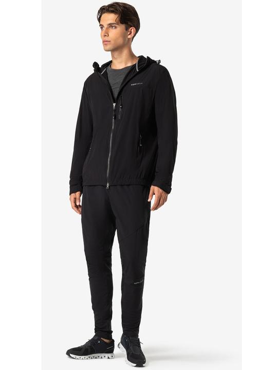 Produktbild Super Natural Alpine Active Jacket (XXL)