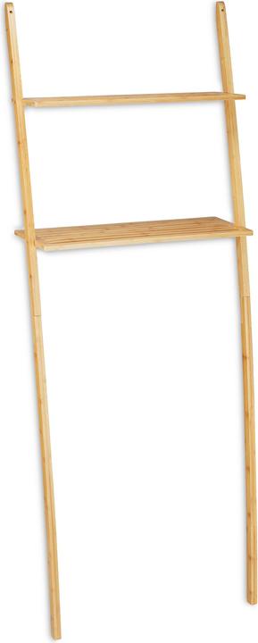 Immagine prodotto Relaxdays Mensole per-lavatrice