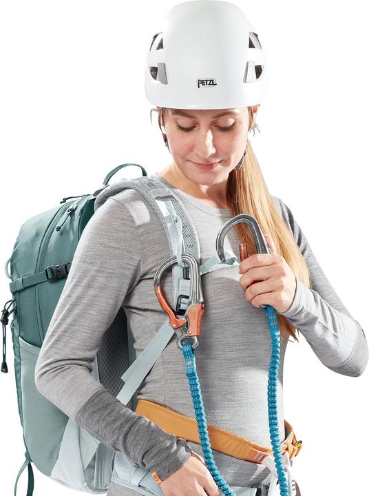 Produktbild Deuter Trail 23 (23 l)
