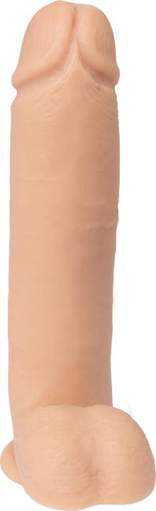 Immagine prodotto ToyJoy Dildo 10 pollici con palle