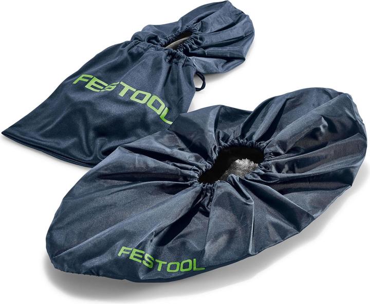 Productafbeelding Festool Copriscarpe SHOE-FT1 577003 (Overschoenen)