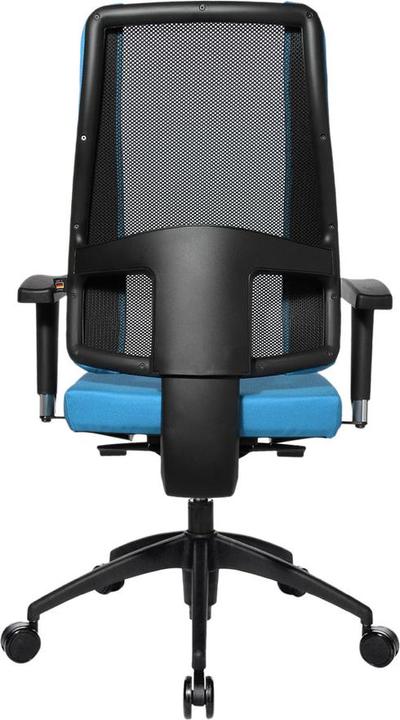 Immagine prodotto Topstar Sitness-Lady-300