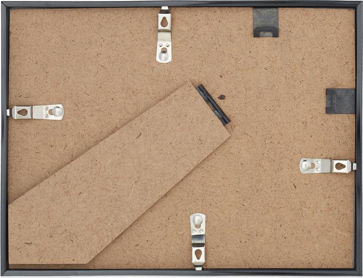 Actual product image Relaxdays Picture Frame (15 x 20 cm)