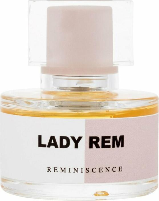 Reminiscence Lady Rem (Eau de parfum, 30 ml)