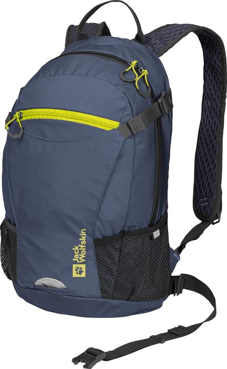 Jack Wolfskin Velocity 12 (12 l)