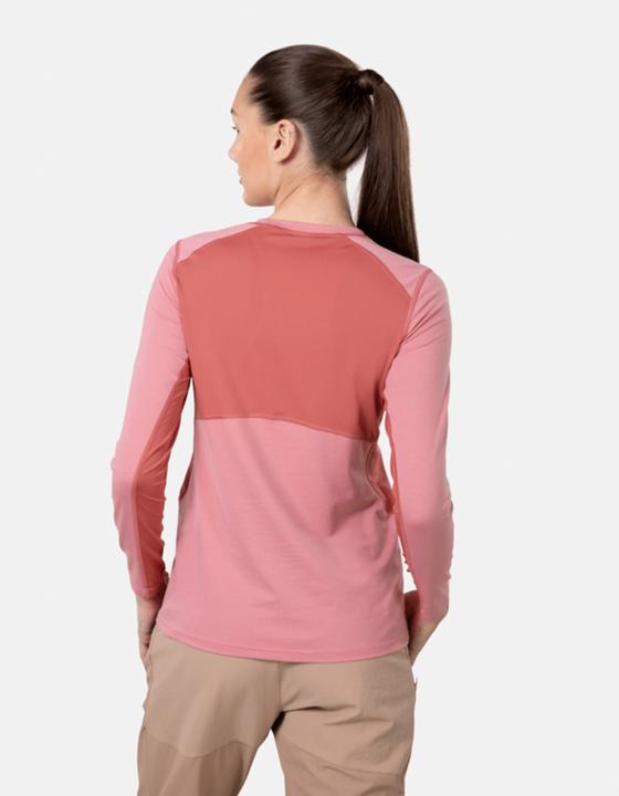 Produktbild Kari Traa Sval Longsleeve (S)