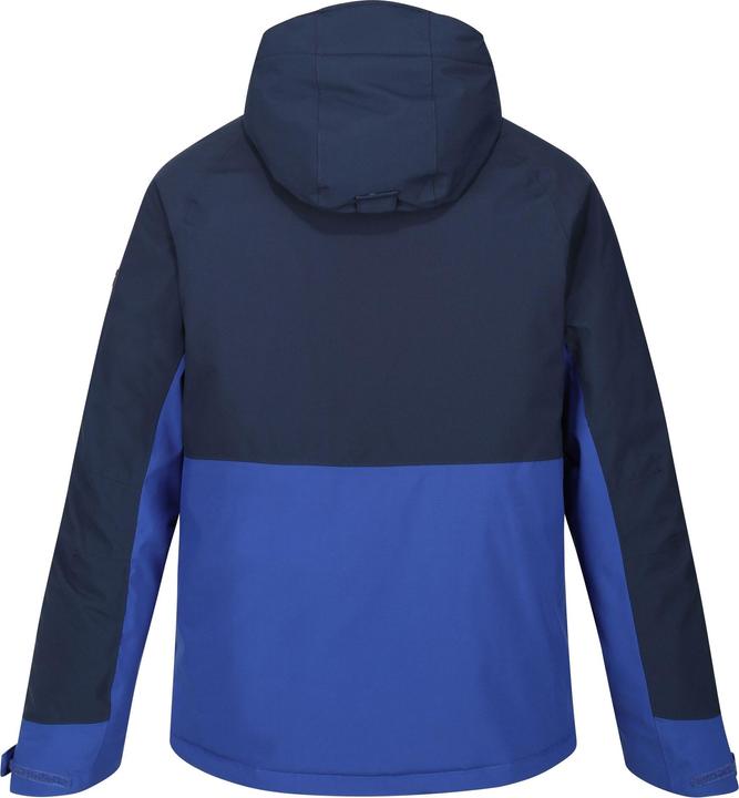 Immagine prodotto Regatta Highton III Giacca Imbottita Uomo (XL)