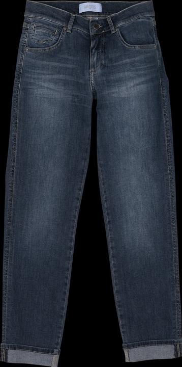 Image du produit Angels 10020635 (W32/L32)