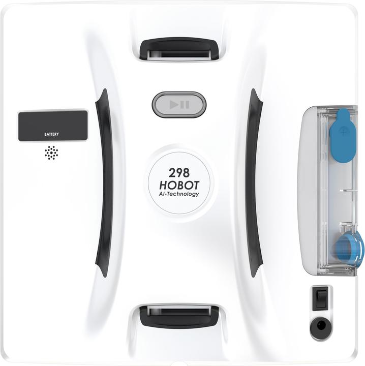 Hobot HB 298