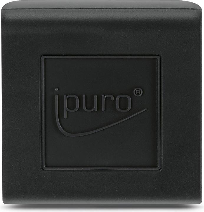 Immagine prodotto Ipuro Bambù nero