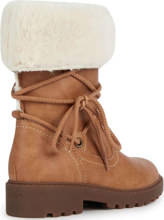 Actual product image Geox Stiefel (32)