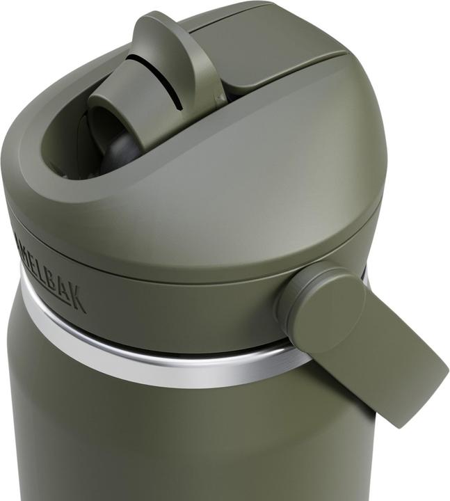 Image du produit Camelbak Thrive Flip Straw V.I. (0.75 l)
