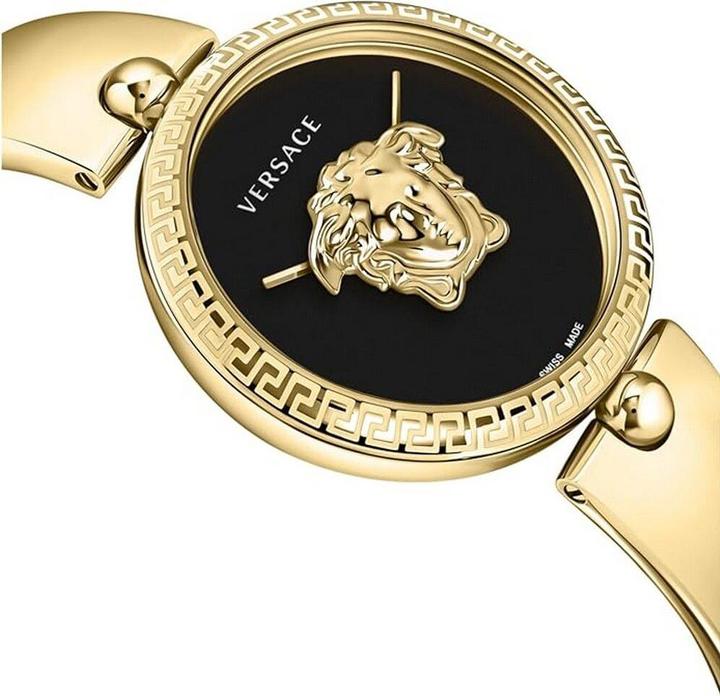 Produktbild Versace VECO03122 (Swiss Made, 39 mm)