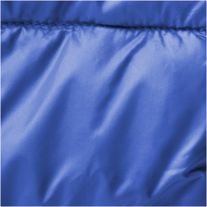 Actual product image Elevate UTPF1901 P (S)