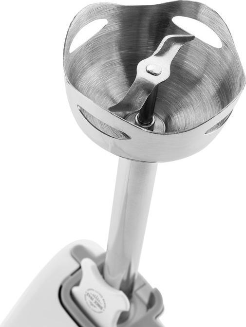 Productafbeelding ETA Lento (550 W)