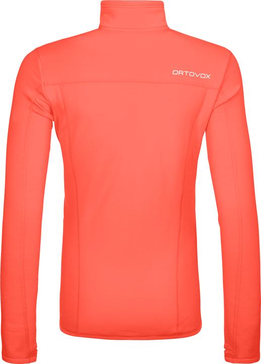 Image du produit Ortovox Veste polaire femme (M)