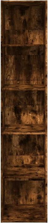 Immagine prodotto VidaXL Bücherregal (30 x 40 x 189 cm)