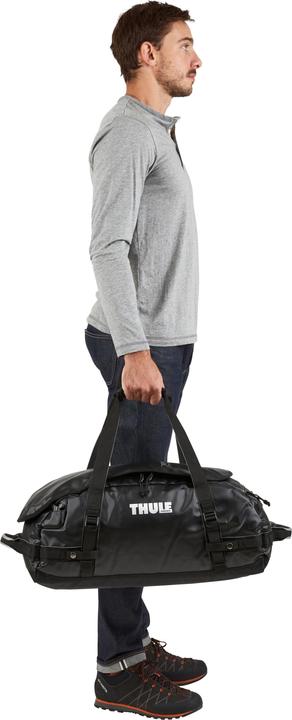 Produktbild Thule Chasm (40 l)