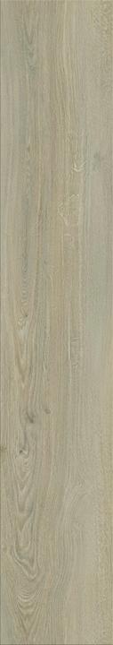 Actual product image DIY-Wood Laminate flooring Noblesse V4 Wide Ascona Oak FSC 8 x 1380 x 244 mm (Laminate)