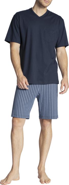 Actual product image Calida Relax Imprint (XXL)