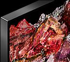 Produktbild Sony XR-65X95L (65", X95L, Mini-LED, 4K, 2023)